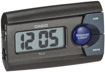 Casio Budík PQ-31-1EF