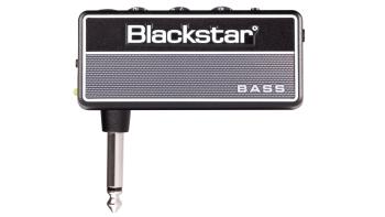 Blackstar amPlug FLY Bass