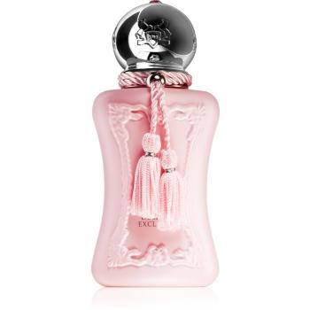 Parfums De Marly Delina Exclusif parfumovaná voda pre ženy 30 ml