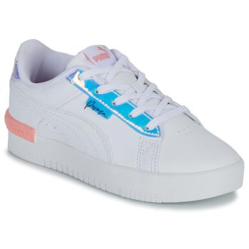 Puma  Jada Crystal Wings PS  Nízke tenisky Biela