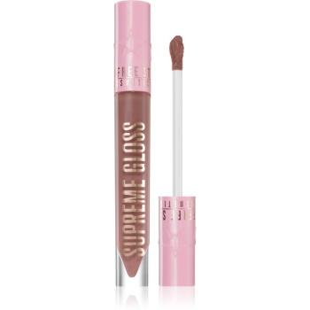 Jeffree Star Cosmetics Supreme Gloss lesk na pery odtieň Gemini 5,1 ml