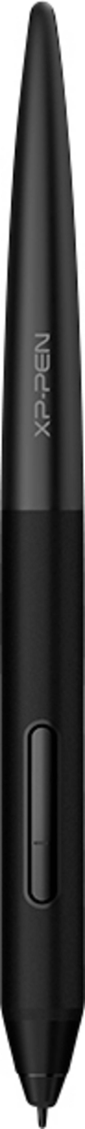 XP-PEN PA5 grafický tablet - elektronické pero čierna