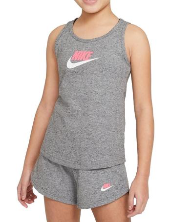 Chlapčenské fashion tielko Nike vel. L