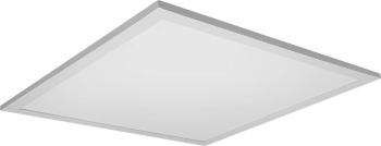 LEDVANCE SMART + PLANON PLUS TUNABLE WHITE 4058075525337 LED panel  En.trieda 2021: F (A - G) 28 W teplá až chladná biel