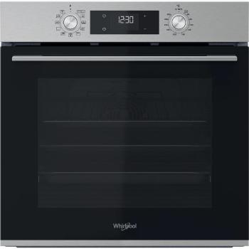 WHIRLPOOL OMK58CU1SX