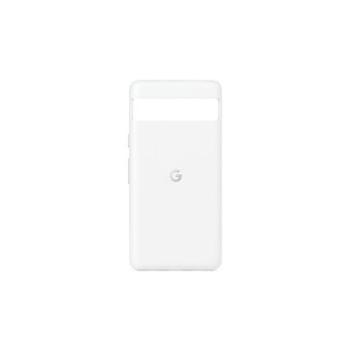 Google Pixel 7a Cotton White (GA04319)