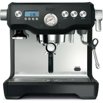 Sage Bes920btr Pákové Espresso Mat. Či.