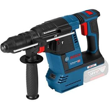 Bosch GBH 18V-26 F Professional (0.611.910.000)