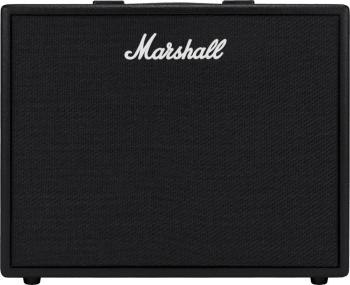 Marshall CODE50