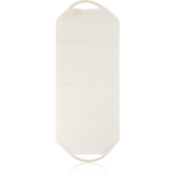 So Eco Bath & Shower Back Scrubber hubka na umývanie 1 ks