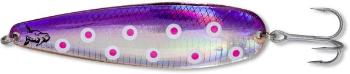 Rhino plandavka spoons old witch uv - 15 cm 27 g