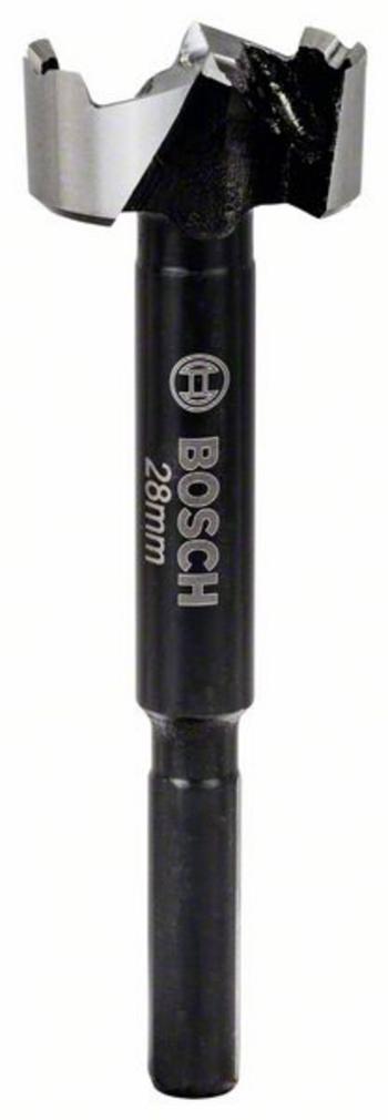 Bosch Accessories 2608577012 Forstnerov vrták 28 mm   1 ks