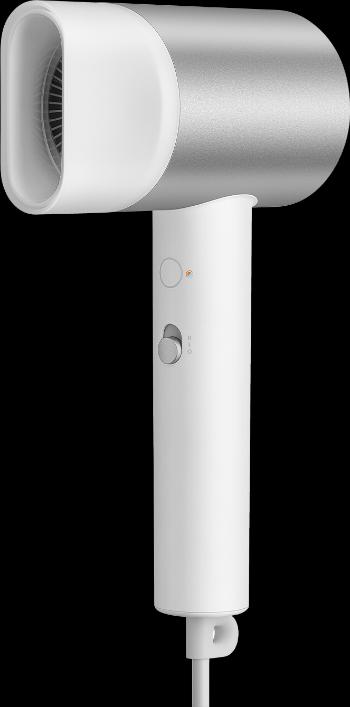 Xiaomi Water Ionic Hair Dryer H500 EU