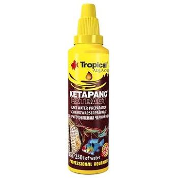 Tropical Ketapang Extract 50 ml na 250 l (5900469343227)