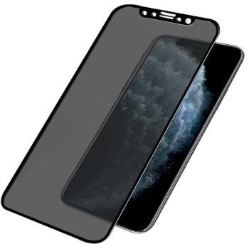 IZMAEL Privacy glass pre Apple iPhone 11 Pro Max  KP25448