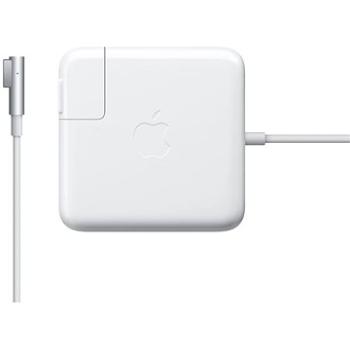 Apple MagSafe Power Adapter 45 W pre MacBook Air (MC747Z/A)