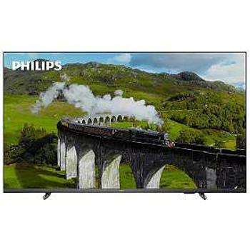 43PUS7608 UltraHD LED LINUX TV PHILIPS