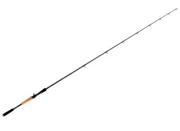 Fox rage prút terminator jerk 1,8 m 40-120 g