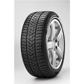 Pirelli Winter SottoZero s3 225/45 R17 91 H (2789200)