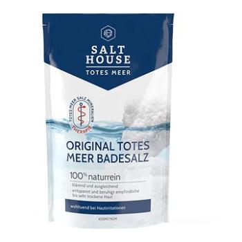 SALT HOUSE Salt 500 g (4008890006504)