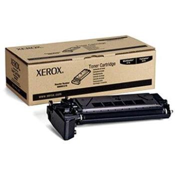 Xerox 006R01160 čierny