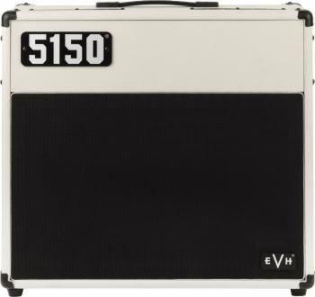 EVH 5150 Iconic 40W 1x12 IV Lampové gitarové kombo