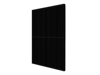 Solární panel 390W HiKu6 mono PERC CS6R-390MS full black Canadian Solar