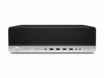 Počítač HP EliteDesk 800 G5 SFF