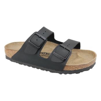 Birkenstock  Arizona BF  Papuče Čierna