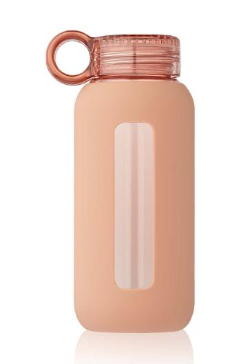 Fľaša na vodu Liewood Yang Water Bottle 350 ml