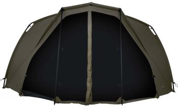 Trakker moskytiérový predný panel tempest advanced 150 magnetic insect panel