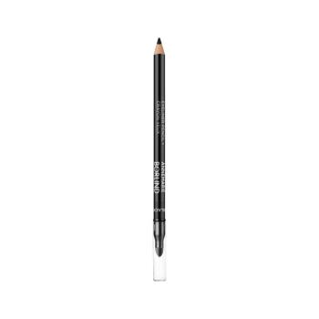 ANNEMARIE BORLIND Ceruzka na oči s aplikátorom (Eyeliner Pencil) 1 g Marine Blue