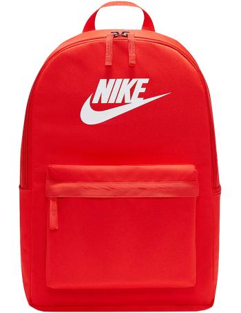 Športový batoh Nike