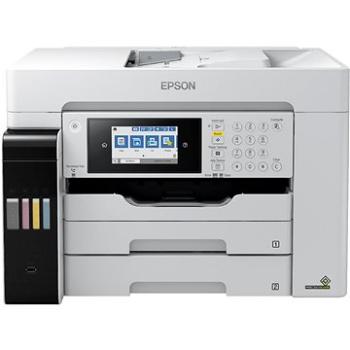 Epson EcoTank L15180 (C11CH71406)