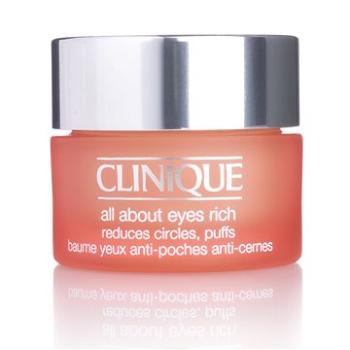 CLINIQUE All About Eyes Rich 15 ml (20714287047)