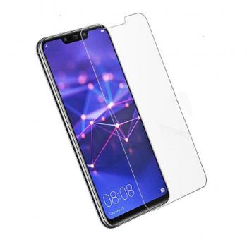 MG 9H Tempered Glass ochranné sklo na iPhone 11 Pro Max / XS Max