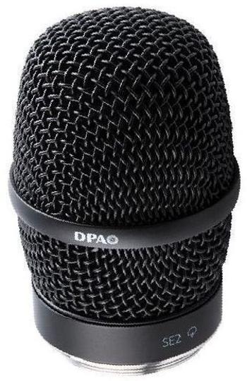 DPA 2028-B-SE2 Kapsula pre mikrofón