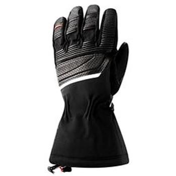 LENZ Heat glove 6.0 finger cap men (SPTlenz260nad)