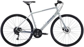 Fuji Absolute 1.7 Cement S-15" Trekingový / Krosový bicykel