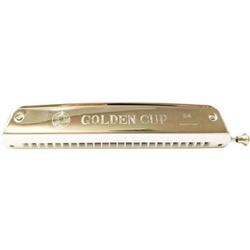 GOLDEN CUP JH 024 CHC (JH024CHC)