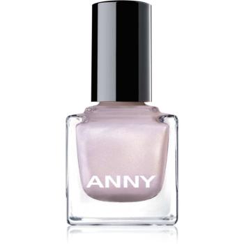 ANNY Color Nail Polish lak na nechty odtieň 243.20 Girls Gang 15 ml