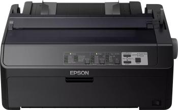 Epson LQ-590II C11CF39401 ihličková tlačiareň