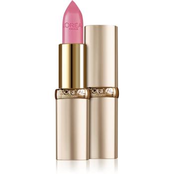 L’Oréal Paris Color Riche hydratačný rúž odtieň 303 Rose Tendre 3,6 g