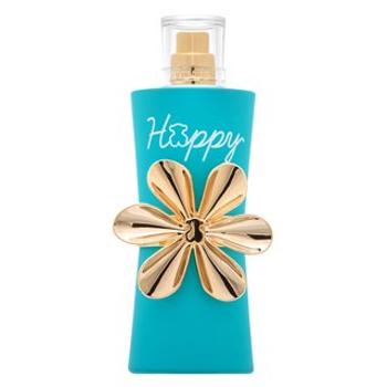 Tous Happy Moments toaletná voda pre ženy 90 ml