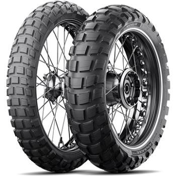 Michelin Anakee Wild 80/90/21 TT,F 48 S (270232)