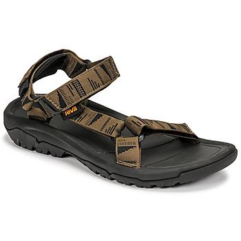 Teva  Sandále HURRICANE XLT2  Hnedá