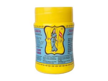 Asafoetida, 50 g / 100 g, Vandevi 50 g