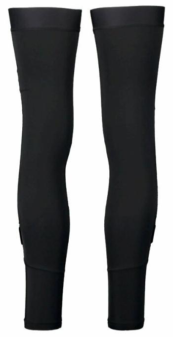 POC Thermal Legs Uranium Black S