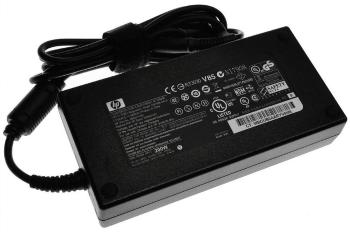 HP 645154-001 napájecí adaptér k notebooku 200 W 19.5 V/DC 10.3 A