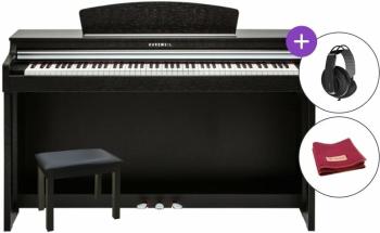 Kurzweil M130W-SR SET Digitálne piano Simulated Rosewood